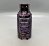 Kava FX Fruit Fusion Liquid Shot 2oz
